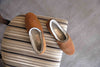 Buy Branded Shearling Lined Slippers for Supreme Comfort