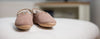 What Do You Need to Know About “Belinda” Women’s Shearling Slippers?