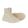BERWICK WOMENS SHEARLING BOOTS