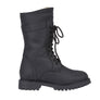 KELSO WOMENS SHEARLING BOOTS