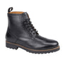 DORSET MENS SHEARLING BOOTS