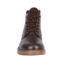 WILTSHIRE MENS SHEARLING BOOTS
