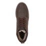 GLOUCESTERSHIRE MENS SHEARLING BOOTS