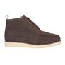 GLOUCESTERSHIRE MENS SHEARLING BOOTS