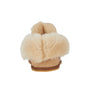 TILLY II SHEARLING BOOT SLIPPERS