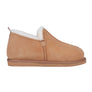 NOAH SHEARLING SLIPPERS