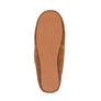 IVY WOMENS SHEARLING SLIPPERS