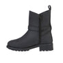 MILLPORT WOMENS SHEARLING BOOTS