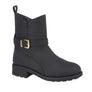 MILLPORT WOMENS SHEARLING BOOTS