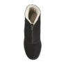 DARTMOOR Womens Shearling Boots