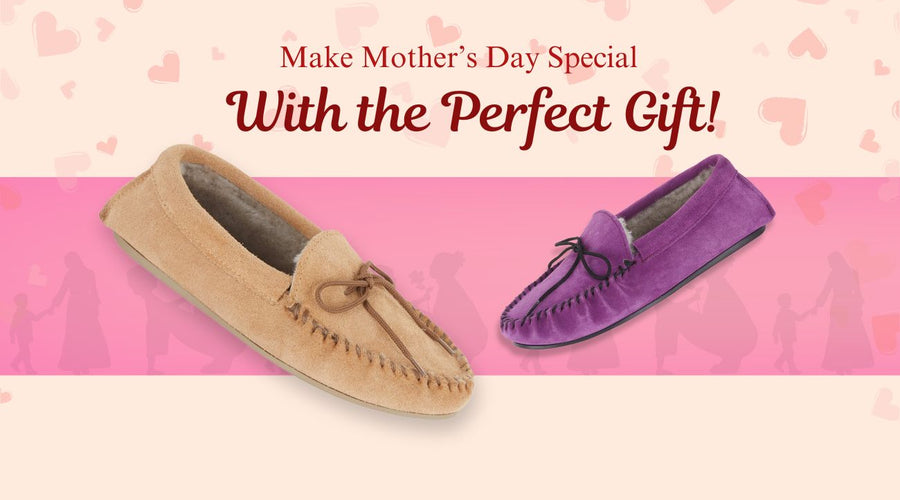 5 Best Mother's Day Gifts Options for Your Lovely Mom
