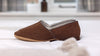 How to Choose The Perfect Pair of Shearling Slippers: A Buyer's Guide
