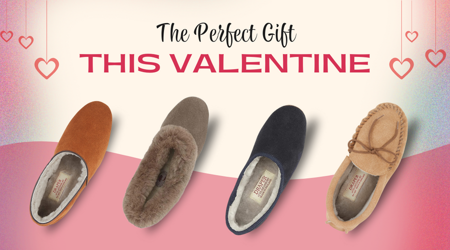 5 Unique Valentine's Day Gift Ideas for Her This Year