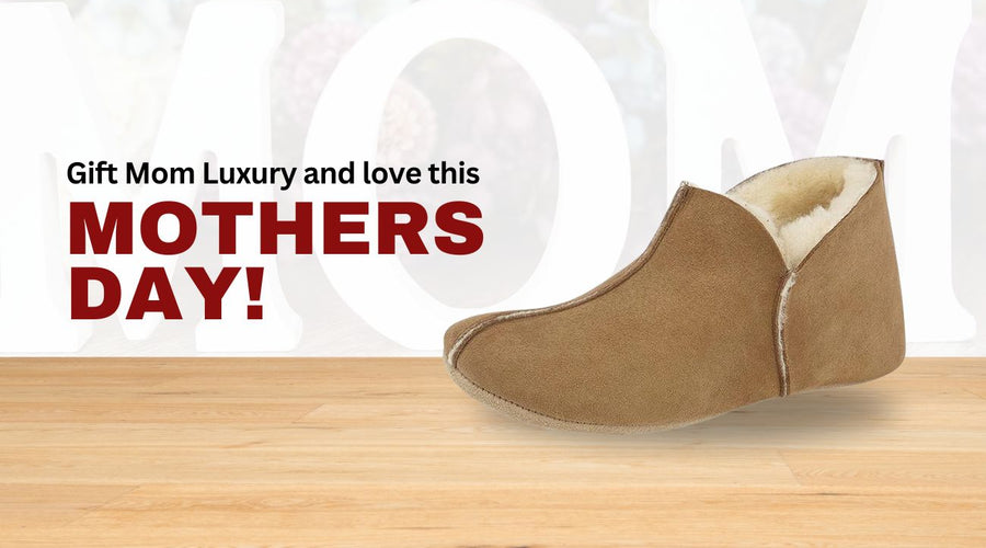 Gift Wishlist for Mothers Day This Year!