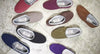 Men’s Shearling Slippers - Comfort Home for The Tired Feet!