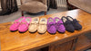 The Truth About Shearling Slippers: Are They Really Worth Buying?