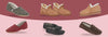 Should Socks be Worn with Shearling Slippers?
