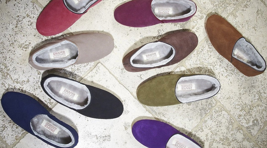 How to Buy Shearling Slippers on a Budget This Winter?