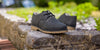 What is the Best Way to Protect Your Shearling Shoes?