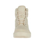 BERWICK WOMENS SHEARLING BOOTS