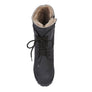 KELSO WOMENS SHEARLING BOOTS
