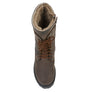 KELSO WOMENS SHEARLING BOOTS