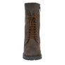 KELSO WOMENS SHEARLING BOOTS