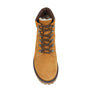 LANARK WOMENS SHEARLING BOOTS