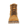 LANARK WOMENS SHEARLING BOOTS