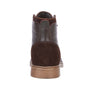 WILTSHIRE MENS SHEARLING BOOTS