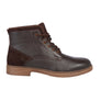 WILTSHIRE MENS SHEARLING BOOTS