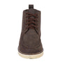 GLOUCESTERSHIRE MENS SHEARLING BOOTS