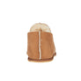 NOAH II SHEARLING BOOT SLIPPERS