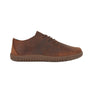 STONEPASS BROWN LEATHER - DRAPER X BARELY