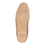 ANTON Mens Shearling Slippers