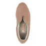 BELINDA Womens Shearling Slippers