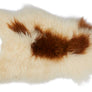 ICELANDIC SHEARLING RUGS