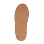 BENJAMIN Mens Shearling Slippers