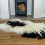 ICELANDIC SHEARLING RUGS